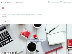 Sites similar to cifra-msk.ru