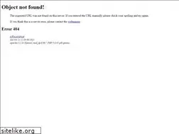 Sites similar to cifra.science