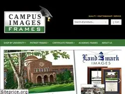 Sites similar to ciframes.com