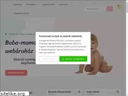 Sites similar to cifrapalota.hu