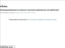 Sites similar to cifrapark.ru