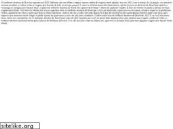 Sites similar to cifrasemusicas.com