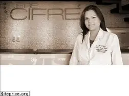 Sites similar to cifre.do