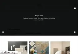 Sites similar to cifreceramica.com