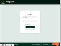 Sites similar to cifsdshome.org