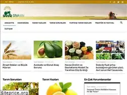 Sites similar to ciftcikulubu.net