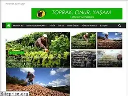 Sites similar to ciftcisen.org