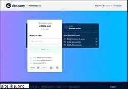 Sites similar to ciftlik.net