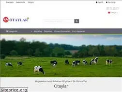 Sites similar to ciftlikekipmanlar.com