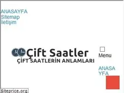 Sites similar to ciftsaatleranlami.blogspot.com