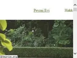 Sites similar to ciftsan.com.tr