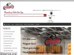 Sites similar to ciftteker.com