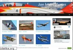 Sites similar to cifuentes.biz