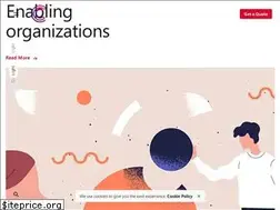 Sites similar to cifwep.com