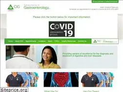 Sites similar to cig-pc.com
