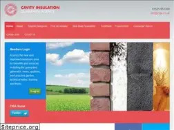 Sites similar to ciga.co.uk