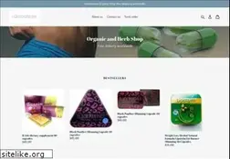 Sites similar to cigakaz.com