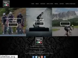 Sites similar to cigalacycling.com