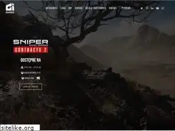 Sites similar to cigames.com