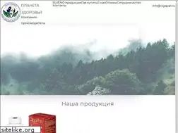 Sites similar to cigapan.ru