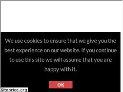 Sites similar to cigar.pk