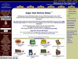 Sites similar to cigar2fers.com