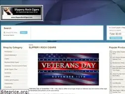 Sites similar to cigaramerica.net
