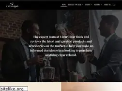 Sites similar to cigarcigarinfo.com