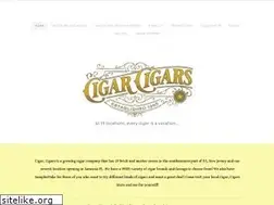 Sites similar to cigarcigarspa.com