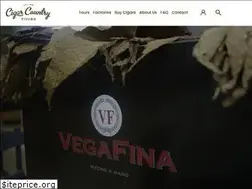 Sites similar to cigarcountrytours.com