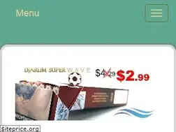 Sites similar to cigaretkretek.com