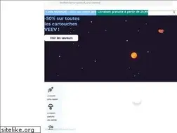 Sites similar to cigaretteelec.fr