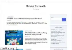 Sites similar to cigarettehouse.net