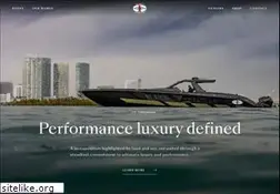 Sites similar to cigaretteracing.com