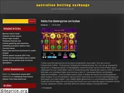 Sites similar to cigarettestime.online