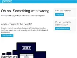 Sites similar to cigarettex.jimdo.com