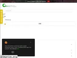 Sites similar to cigarety-el.cz