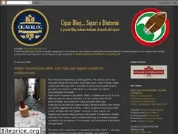 Sites similar to cigarevents.blogspot.com