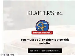 Sites similar to cigarexpress.com