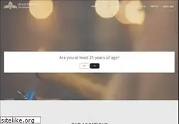 Sites similar to cigarfactoryneworleans.com