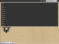 Sites similar to cigarfederation.com