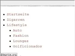 Sites similar to cigarjournal.de