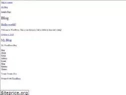 Sites similar to cigarmap.info