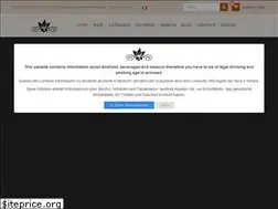 Sites similar to cigarmust.com