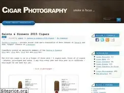 Sites similar to cigarphoto.net