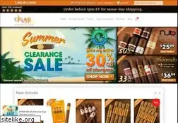 Sites similar to cigarplace.biz