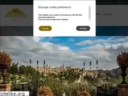 Sites similar to cigarraldecaravantes.com