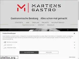 Sites similar to cigarrensommelier.de
