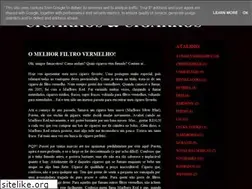 Sites similar to cigarrosecigarros.blogspot.com