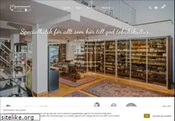Sites similar to cigarrummet.com